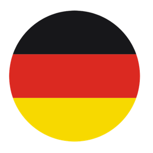 🇩🇪