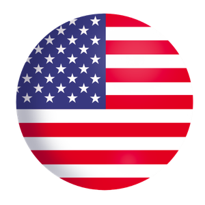 🇺🇸